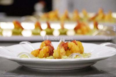 Traiteur Montpellier (Hérault) - Traiteur Montpellier #44