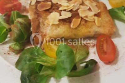 Traiteur Montpellier (Hérault) - Traiteur Montpellier #44