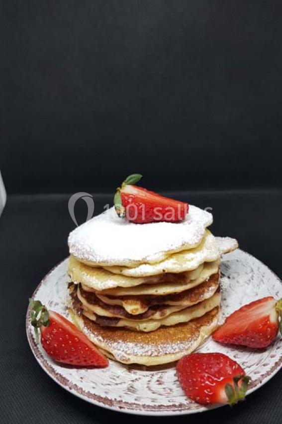 Traiteur Montpellier (Hérault) - Traiteur Montpellier #39