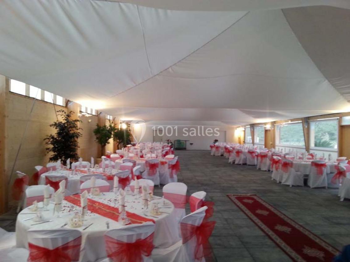 Traiteur Montpellier (Hérault) - Traiteur Montpellier #44