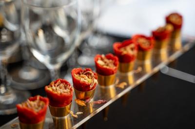 Traiteur Montpellier (Hérault) - Traiteur Montpellier #44