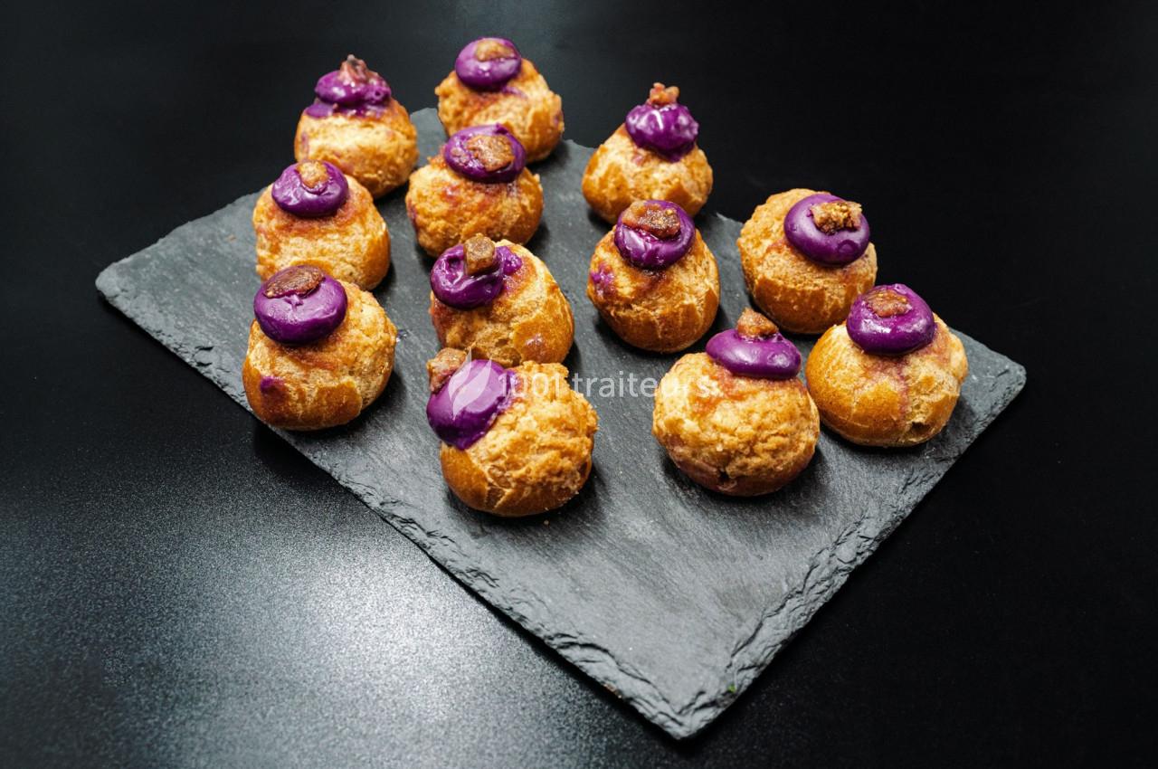 Traiteur Montpellier (Hérault) - Traiteur Montpellier #2