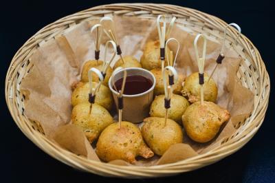 Traiteur Montpellier (Hérault) - Traiteur Montpellier #44