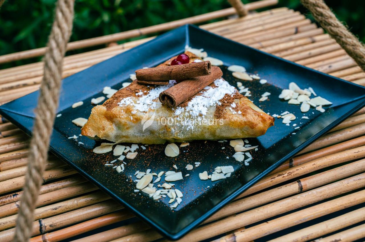 Traiteur Montpellier (Hérault) - Traiteur Montpellier #32