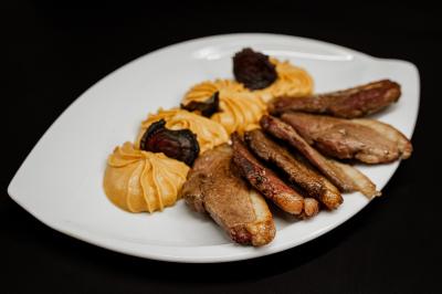 Traiteur Montpellier (Hérault) - Traiteur Montpellier #44