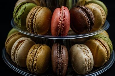 Traiteur Montpellier (Hérault) - Traiteur Montpellier #44