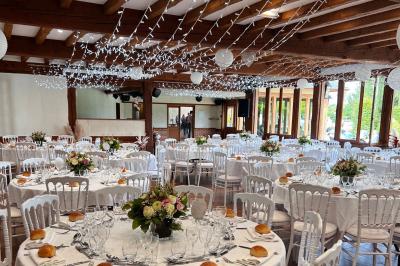 Le Val Sarah Le Val Sarah