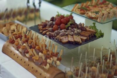 Miniature Traiteur Angers (Maine-et-Loire) - Coup de Coeur Réceptions #5 Traiteur Angers (Maine-et-Loire) - Coup de Coeur Réceptions #23