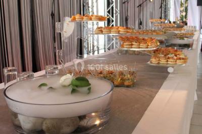 Miniature Traiteur Angers (Maine-et-Loire) - Coup de Coeur Réceptions #6 Traiteur Angers (Maine-et-Loire) - Coup de Coeur Réceptions #23