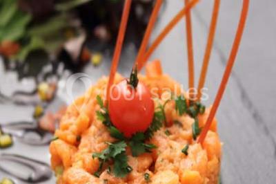 Miniature Traiteur Angers (Maine-et-Loire) - Coup de Coeur Réceptions #8 Traiteur Angers (Maine-et-Loire) - Coup de Coeur Réceptions #23