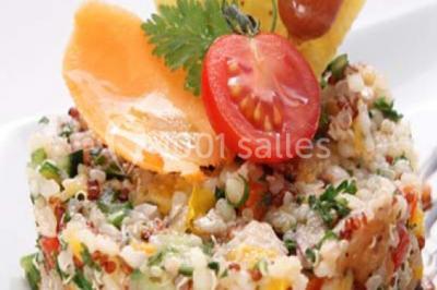 Miniature Traiteur Angers (Maine-et-Loire) - Coup de Coeur Réceptions #9 Traiteur Angers (Maine-et-Loire) - Coup de Coeur Réceptions #23