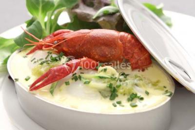 Miniature Traiteur Angers (Maine-et-Loire) - Coup de Coeur Réceptions #14 Traiteur Angers (Maine-et-Loire) - Coup de Coeur Réceptions #23