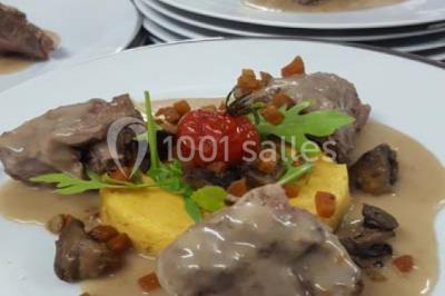 Miniature Traiteur Angers (Maine-et-Loire) - Coup de Coeur Réceptions #15 Traiteur Angers (Maine-et-Loire) - Coup de Coeur Réceptions #23