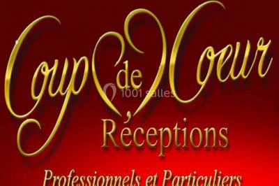 Miniature Traiteur Angers (Maine-et-Loire) - Coup de Coeur Réceptions #17 Traiteur Angers (Maine-et-Loire) - Coup de Coeur Réceptions #23