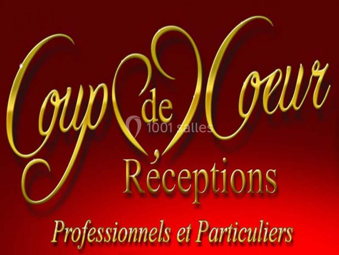 Traiteur Angers (Maine-et-Loire) - Coup de Coeur Réceptions #17