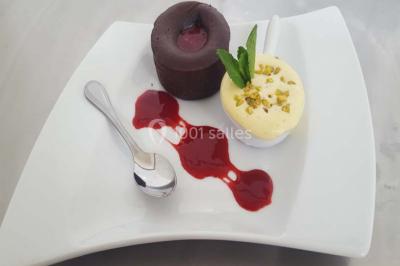 Miniature Traiteur Angers (Maine-et-Loire) - Coup de Coeur Réceptions #18 Traiteur Angers (Maine-et-Loire) - Coup de Coeur Réceptions #23