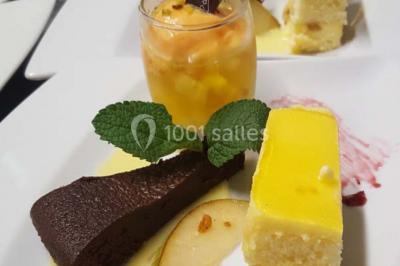 Miniature Traiteur Angers (Maine-et-Loire) - Coup de Coeur Réceptions #20 Traiteur Angers (Maine-et-Loire) - Coup de Coeur Réceptions #23