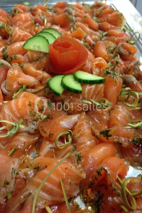 Traiteur Montauban (Tarn-et-Garonne) - Toc-Toque #2