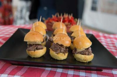 Traiteur Montauban (Tarn-et-Garonne) - Toc-Toque #24