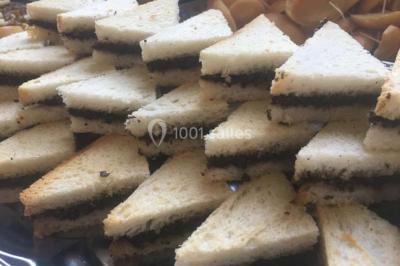 Traiteur Montauban (Tarn-et-Garonne) - Toc-Toque #24