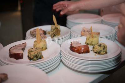 Traiteur Montauban (Tarn-et-Garonne) - Toc-Toque #24