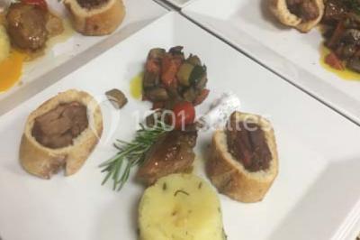 Traiteur Montauban (Tarn-et-Garonne) - Toc-Toque #24