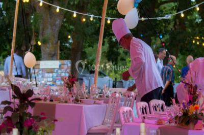 Traiteur Montauban (Tarn-et-Garonne) - Toc-Toque #24