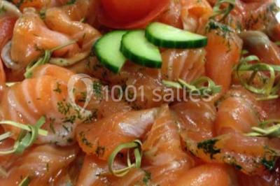 Traiteur Montauban (Tarn-et-Garonne) - Toc-Toque #24