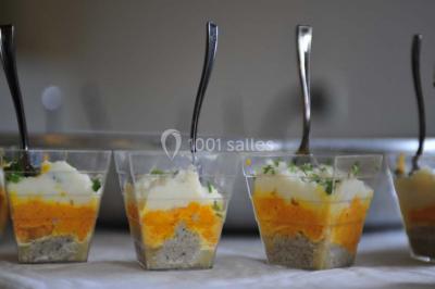 Traiteur Montauban (Tarn-et-Garonne) - Toc-Toque #24