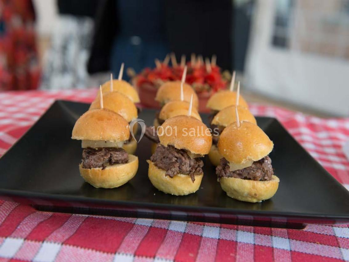 Traiteur Montauban (Tarn-et-Garonne) - Toc-Toque #4