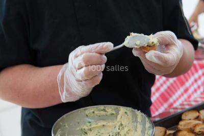 Traiteur Montauban (Tarn-et-Garonne) - Toc-Toque #24