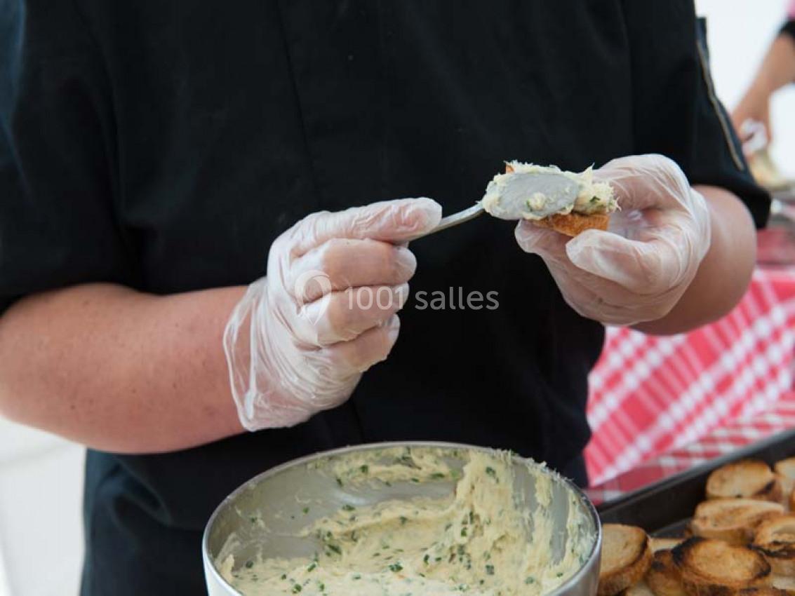 Traiteur Montauban (Tarn-et-Garonne) - Toc-Toque #5