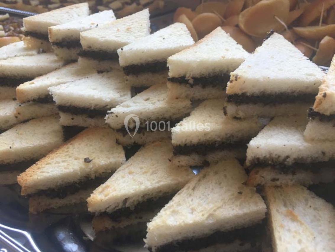 Traiteur Montauban (Tarn-et-Garonne) - Toc-Toque #6