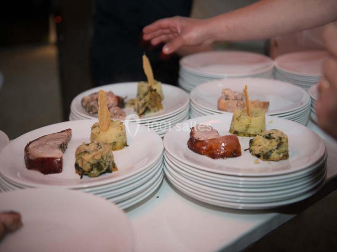 Traiteur Montauban (Tarn-et-Garonne) - Toc-Toque #8