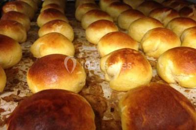 Traiteur Montauban (Tarn-et-Garonne) - Toc-Toque #24