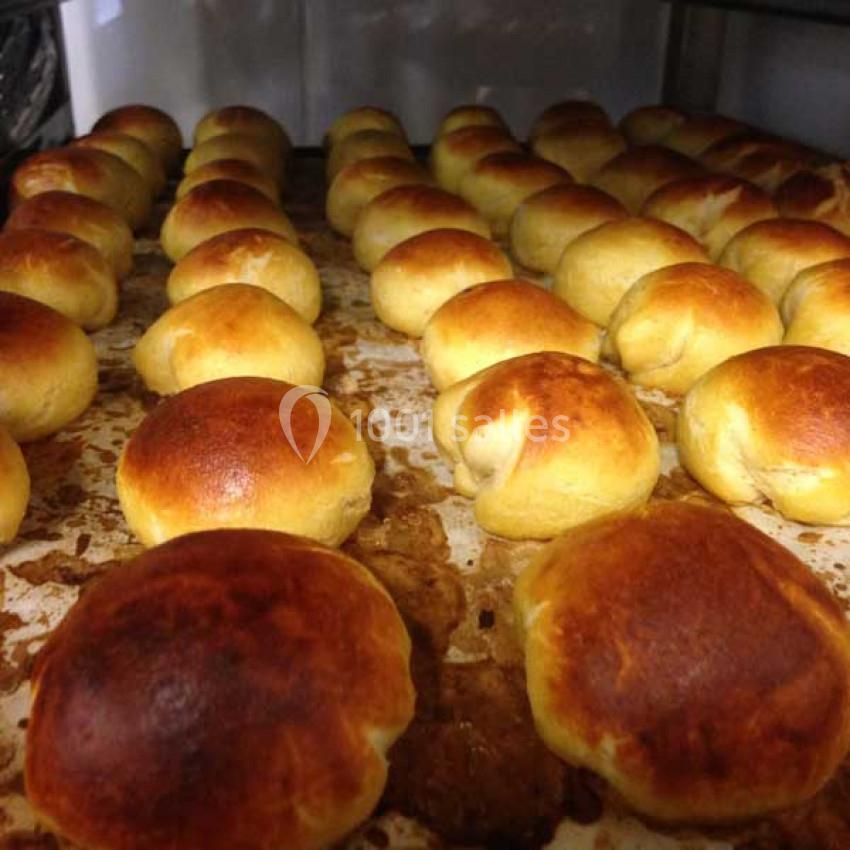 Traiteur Montauban (Tarn-et-Garonne) - Toc-Toque #11