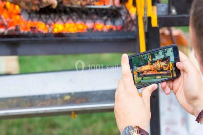 Traiteur Montauban (Tarn-et-Garonne) - Toc-Toque #24