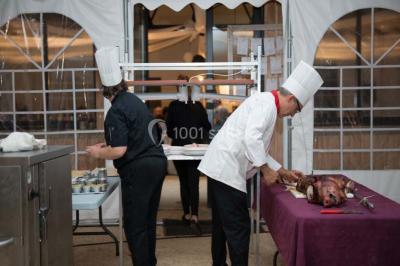 Traiteur Montauban (Tarn-et-Garonne) - Toc-Toque #24