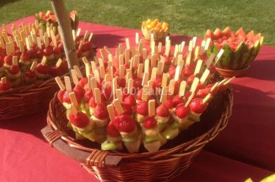 Traiteur Montauban (Tarn-et-Garonne) - Toc-Toque #24