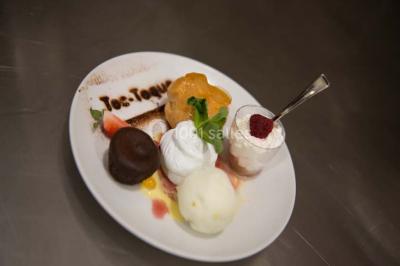 Traiteur Montauban (Tarn-et-Garonne) - Toc-Toque #24