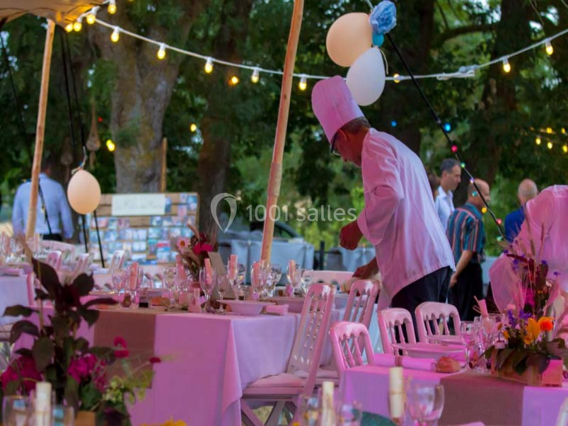 Traiteur Montauban (Tarn-et-Garonne) - Toc-Toque #21