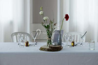 Traiteur Montauban (Tarn-et-Garonne) - Toc-Toque #24