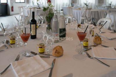 Traiteur Montauban (Tarn-et-Garonne) - Toc-Toque #24