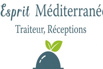 Traiteur Marseille 6 (Bouches-du-Rhône) - Esprit Méditerranée Réceptions #24