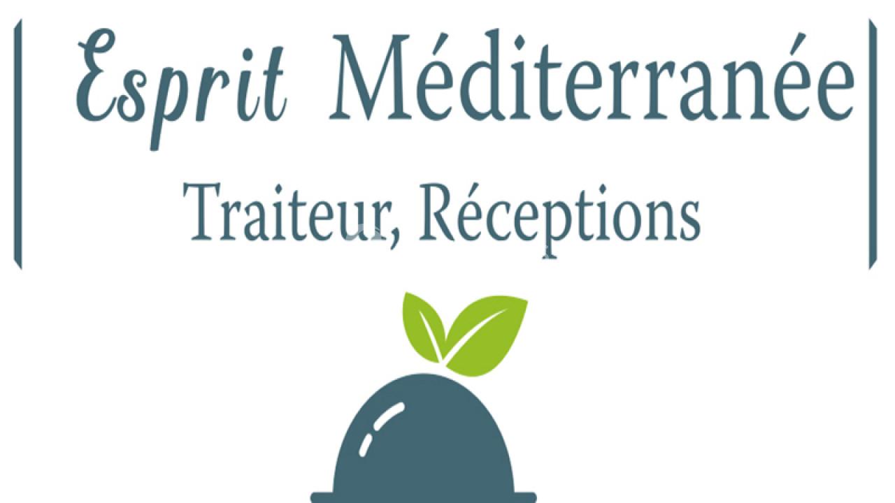 Traiteur Marseille 6 (Bouches-du-Rhône) - Esprit Méditerranée Réceptions #16
