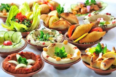 Traiteur Marseille 6 (Bouches-du-Rhône) - Esprit Méditerranée Réceptions #24