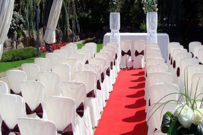 Traiteur Marseille 6 (Bouches-du-Rhône) - Esprit Méditerranée Réceptions #24