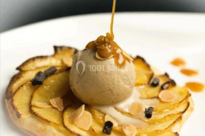 Traiteur Prinquiau (Loire-Atlantique) - Le Royam #23