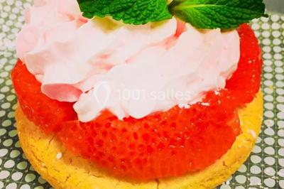 Traiteur Prinquiau (Loire-Atlantique) - Le Royam #23