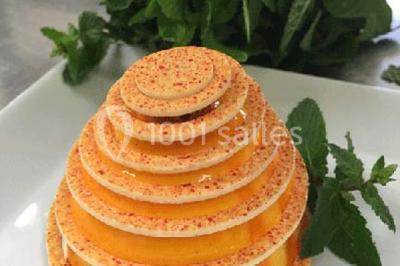 Traiteur Prinquiau (Loire-Atlantique) - Le Royam #23